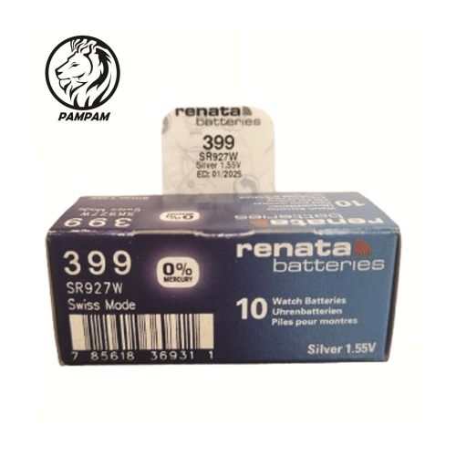 레나타 399 SR927W_이미지