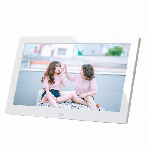 카멜 PF8050IPS (정품)_이미지