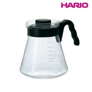V60 레인지 커피서버 1000ml 핸드드립 유리포트