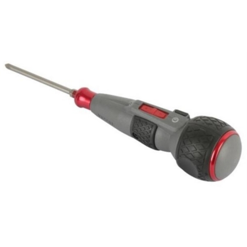 베셀 220USB-S1K_이미지