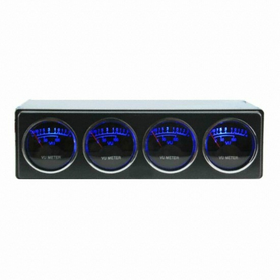 SONY CDX-GT180 (단품, 레벨미터)_이미지