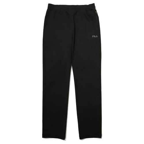 휠라 스트레치 레귤러핏 트레이닝 팬츠이미지입니다. 누르면 해당 게시물로 새창이동합니다.