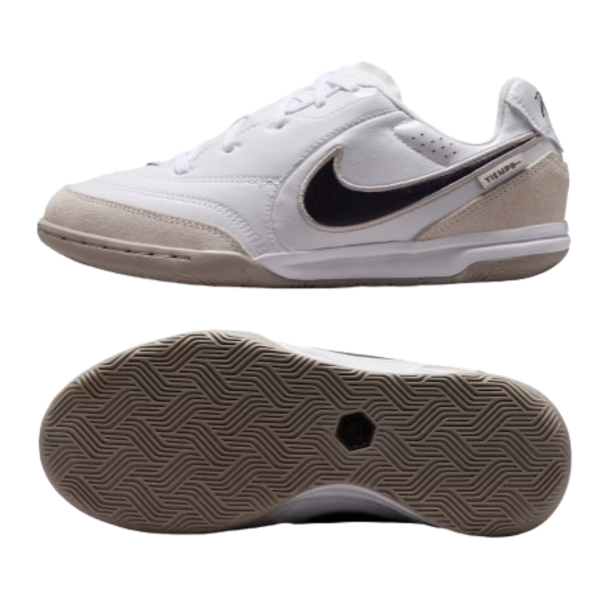 나이키 주니어 티엠포 스트리트가토 IB5039-101 (해외구매)_이미지