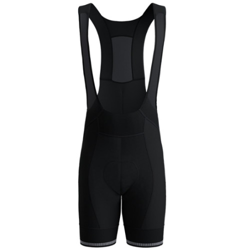 폭스레이싱 숏 빕 타이즈 FRSBIB-199