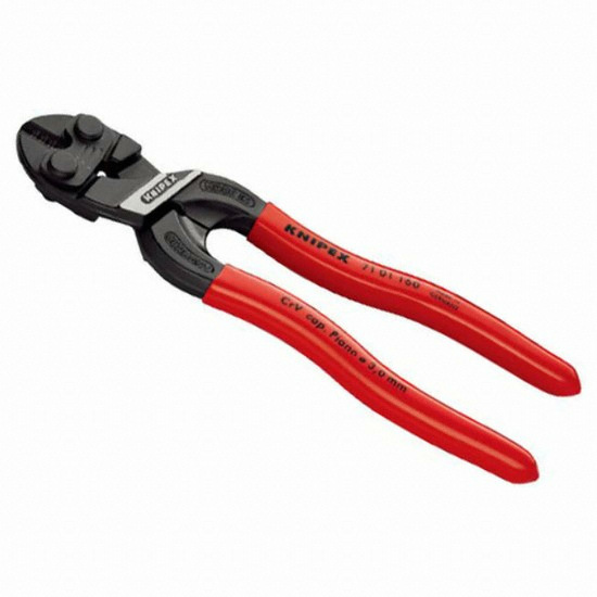 ũ���彺 ����Ʈ ��ƮĿ�� 71-01-160