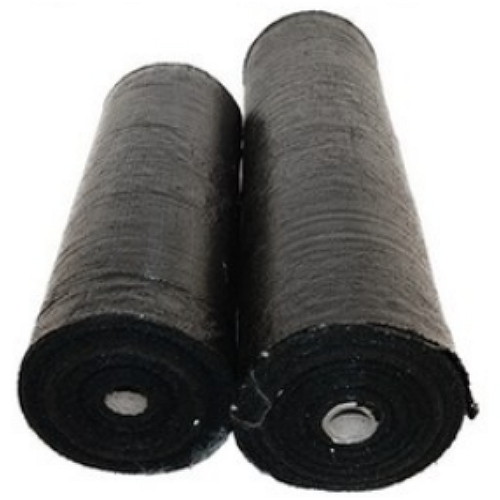 한솔농자재철강 장수 제초매트