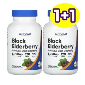 ��Ʈ���ڽ�Ʈ ���� �������� 5750mg 120ĸ��