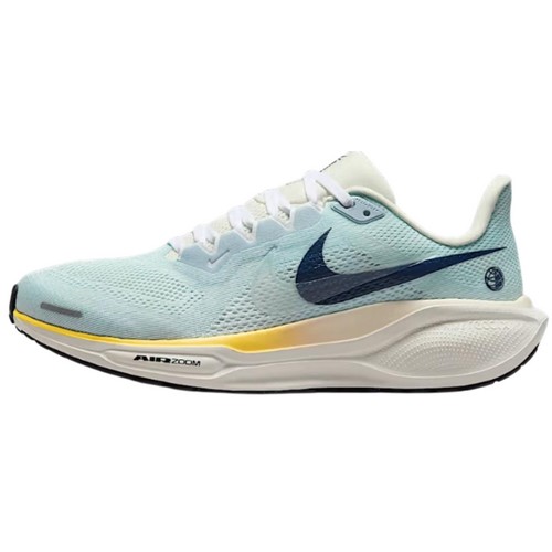나이키 페가수스 41 IH7348-441 (병행)_이미지