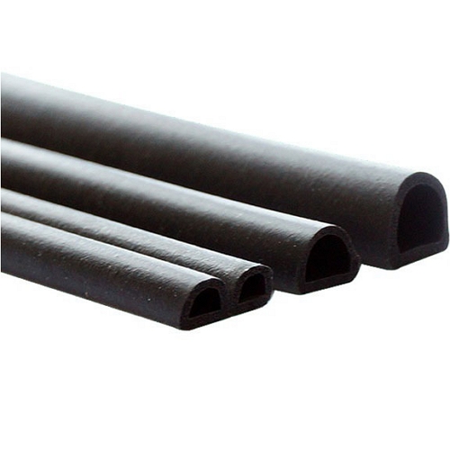 삼항 터널형 풍절음 차단몰딩 싱글 대형 32M