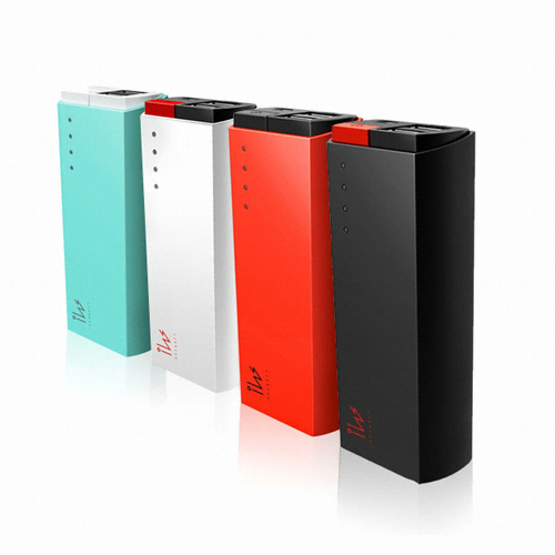 FOXCONN �̳�� �������͸� CPB601 6000mAh