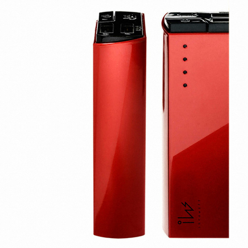 FOXCONN �̳�� �������͸� CPB601 6000mAh