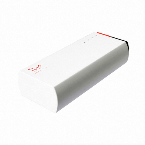 FOXCONN �̳�� �������͸� CPB601 6000mAh