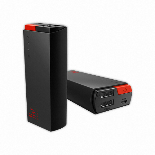 FOXCONN 이노왓 보조배터리 CPB601 6000mAh