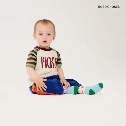 �������� made in spain ���̺� �����̽� ��Ŭ ���۷� Ƽ���� B126AB018