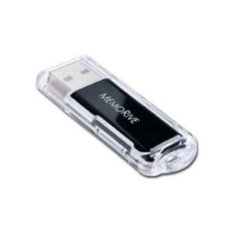 BMK테크놀로지 MEMORIVE Mini 블랙 (32GB)_이미지