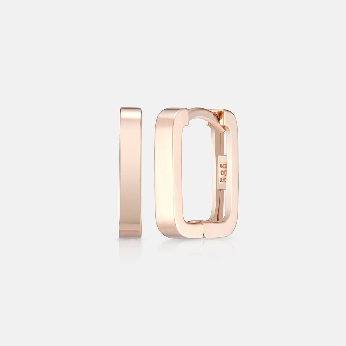 ��Ʈ�ν�Ƽ �ڸ��� 14K ���� �̾ A221GE0120R4Q