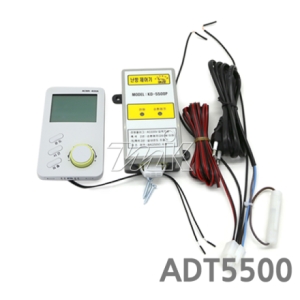  ADT-5500