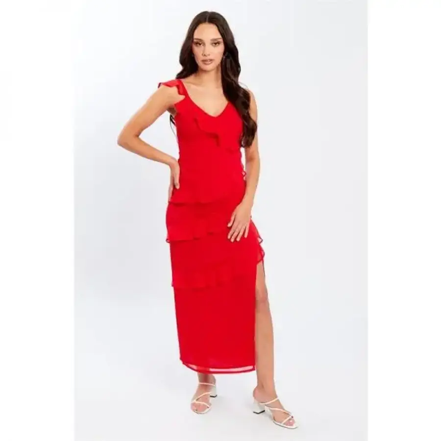 EnC Influ e ���÷�� ī�� ���̳� �ƽ� Ƽ��� �巹�� ���� 7624917