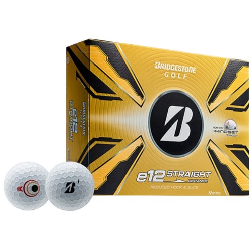 브리지스톤 E12 스트레이트 (24개)_이미지