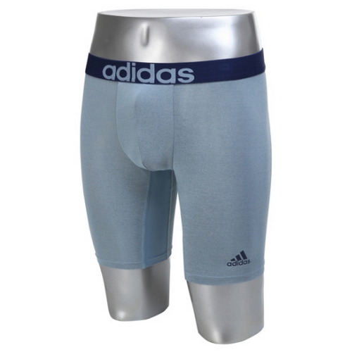 아디다스 클라이마쿨 롱드로즈 7MDOFH24 (1매)_이미지