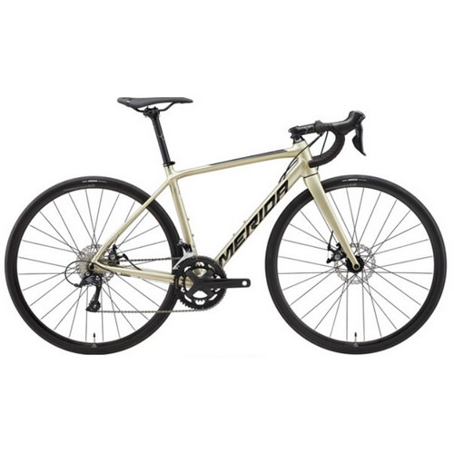 �޸��� ����Ʈ�� 200 (2023����) �ؿܱ���