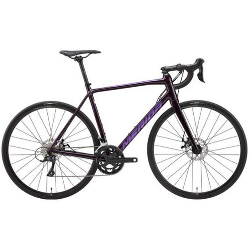 메리다 스컬트라 200 (2023년형) 해외구매