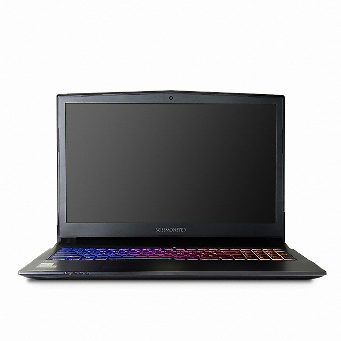 �Ѽ���ǻ�� X57K BossMonster Lv.76