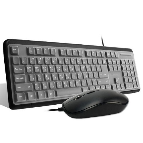 MO-MK1000S 키보드 마우스 세트