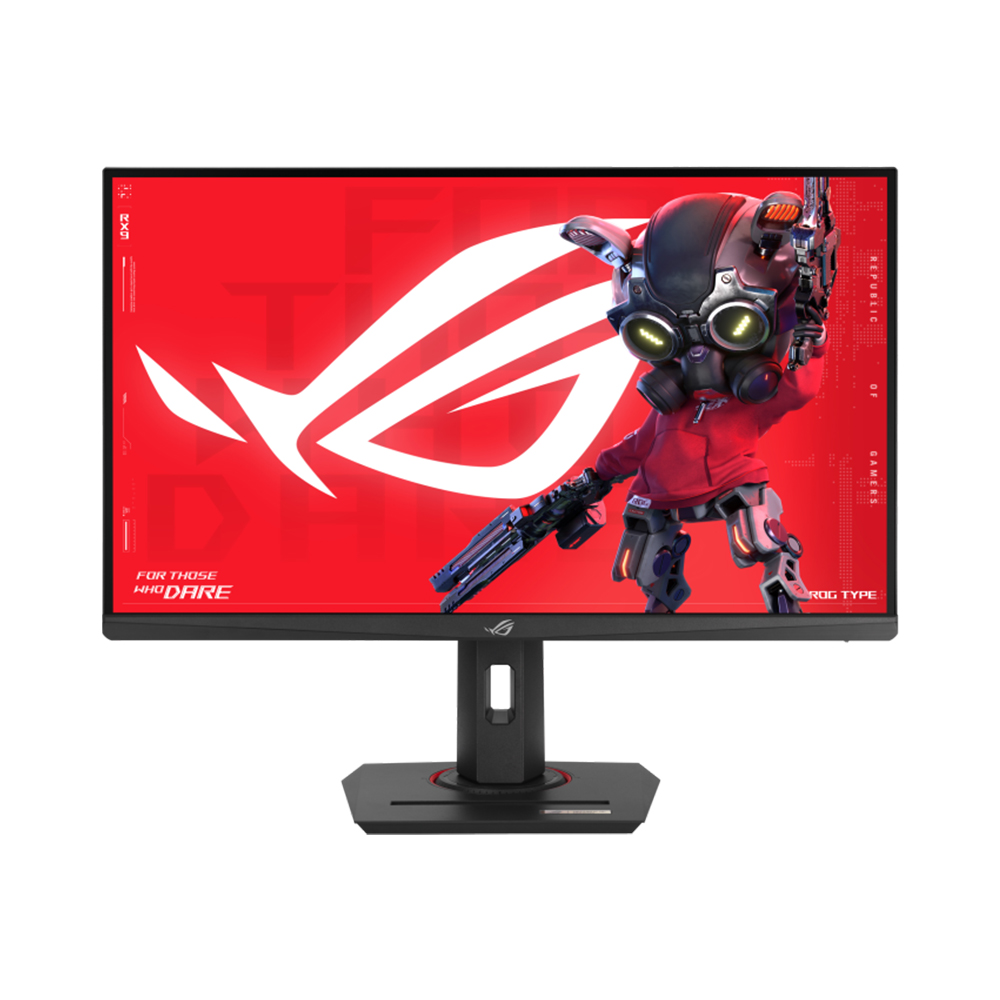 <b>ASUS</b> <b>ROG</b> <b>STRIX</b> XG279CNS