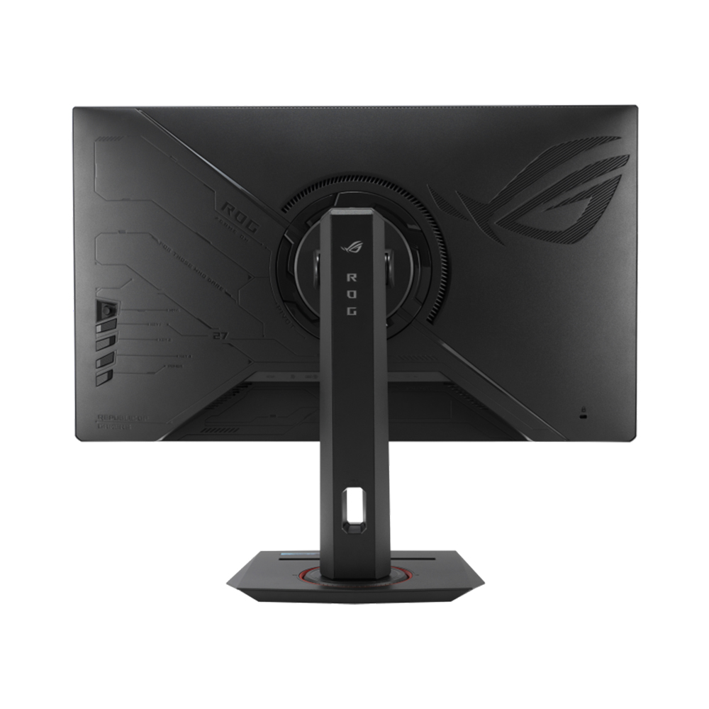 ASUS ROG STRIX XG279CNS