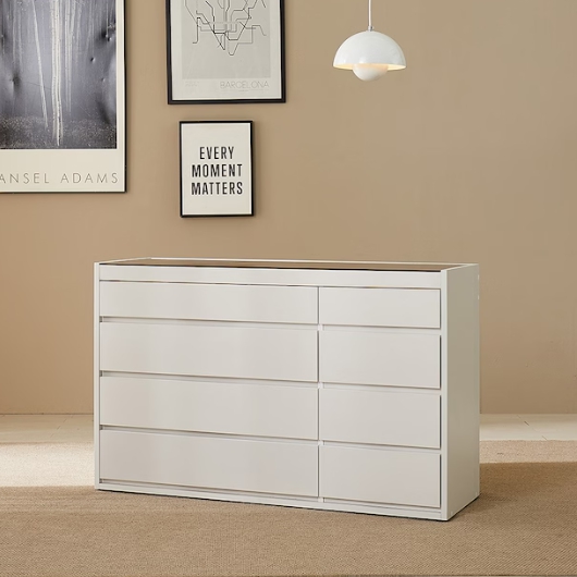 BIF보루네오 마르체 델리 드레스룸 아일랜드 서랍장 1200_이미지