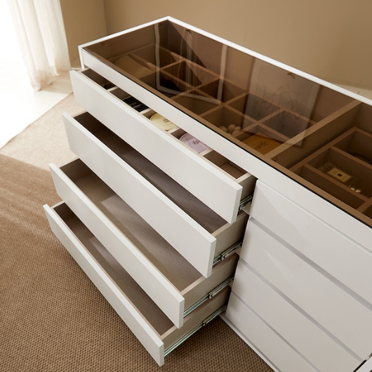 BIF����׿� ����ü ���� �巹���� ���Ϸ��� ������ 1200