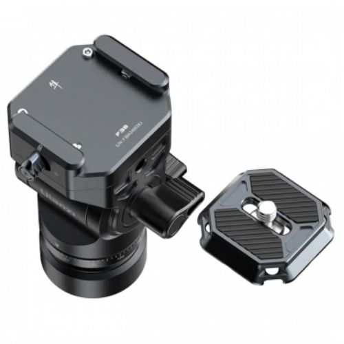 울란지 F38-AIR 비디오 헤드 (해외구매)_이미지