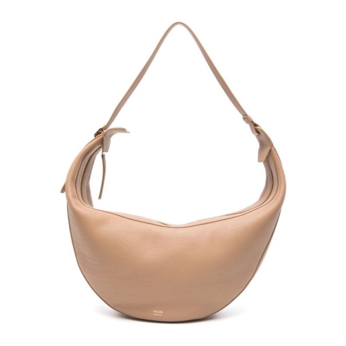 ���׺� ����Ʈ AUGUSTINA ����� H6014894-1560