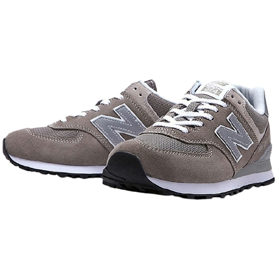 뉴발란스 574 운동화 ML574EGG_이미지