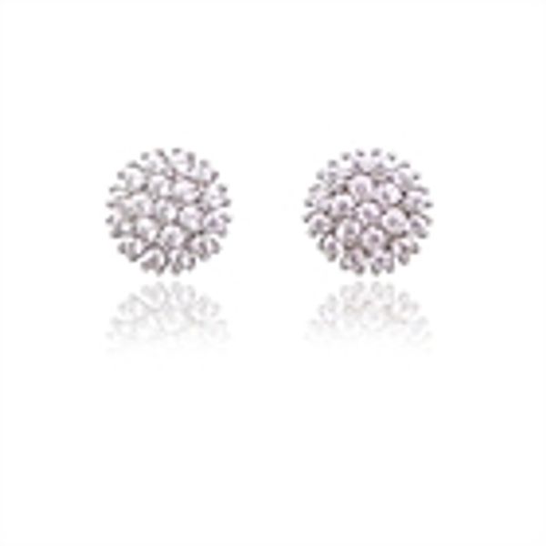  루피 soco earring_S251AZE0