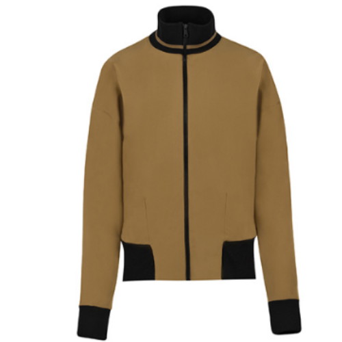 듀빅 가오리핏 니트 배색 브루종 점퍼 DD3WWJ552이미지입니다. 누르면 해당 게시물로 새창이동합니다.