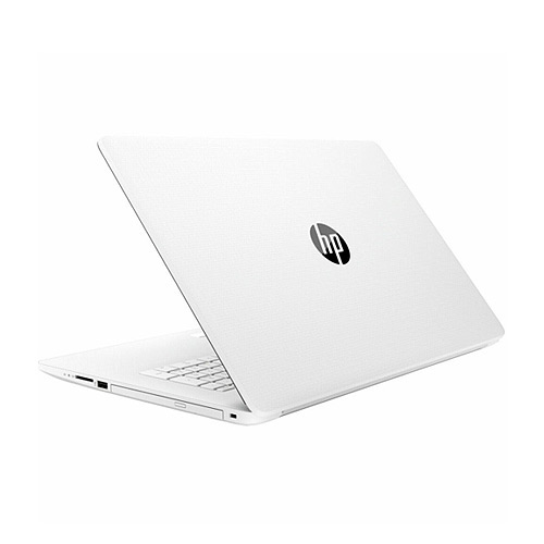 HP 파빌리온 15-9HA70PA AR7