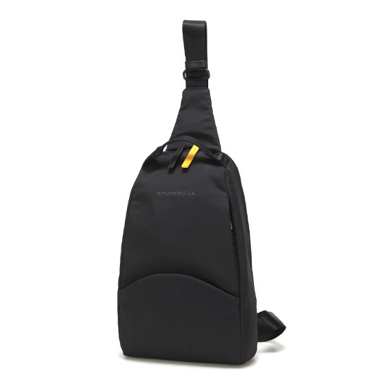 크로스백 WIDER WDT03651