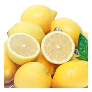 팜플러스 상큼한 팬시레몬 40과개당100g내외_이미지