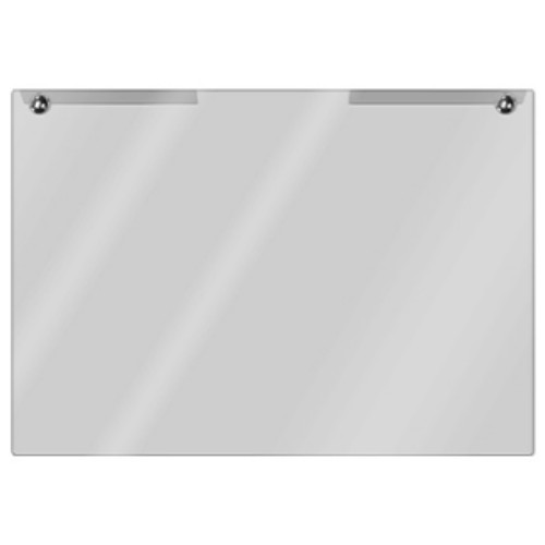 보자보자 ART TV 블루라이트 차단 보호 필터 (70인치)