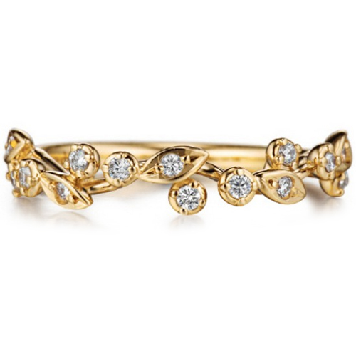 ���� ����Ʈ����(S)1 ���� 211300032