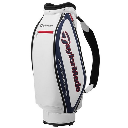 ���Ϸ����̵� CL ����Ʈ ĳ��� UN067