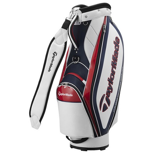 테일러메이드 CL 라이트 캐디백 UN067_이미지