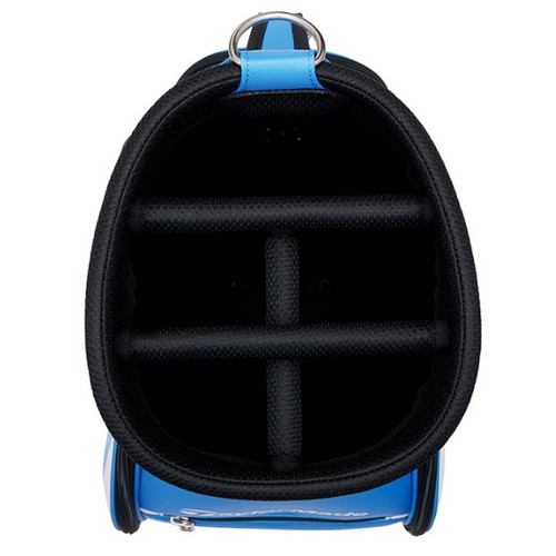 ���Ϸ����̵� CL ����Ʈ ĳ��� UN067