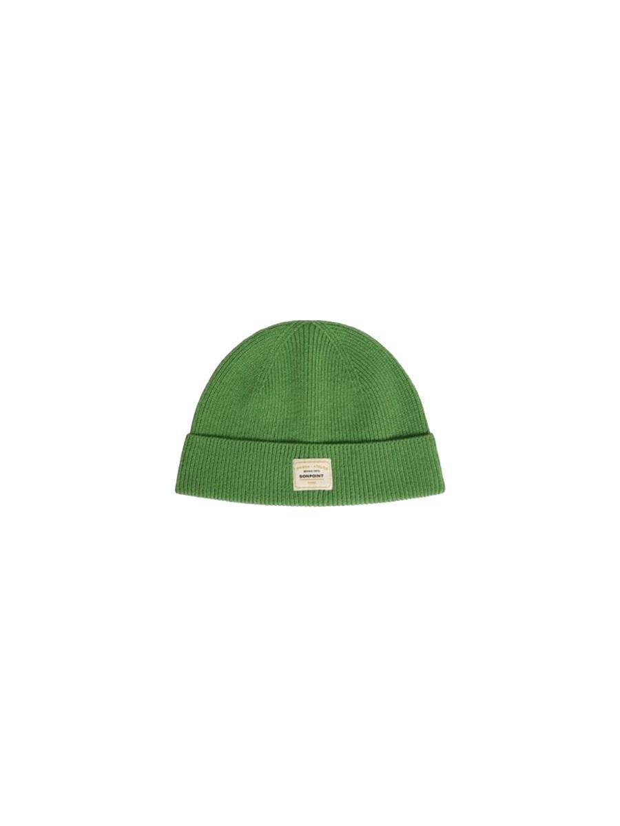 ���ھ� ��� ���� W05BACK00004K_047C B0041784106