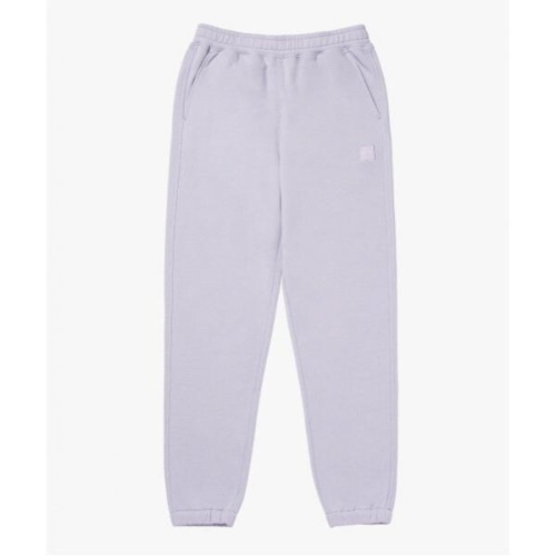 골스튜디오 GOALSTUDIO ESSENTIAL APPLIQUE JOGGER-LAVENDER G3SPT101LVN 200358