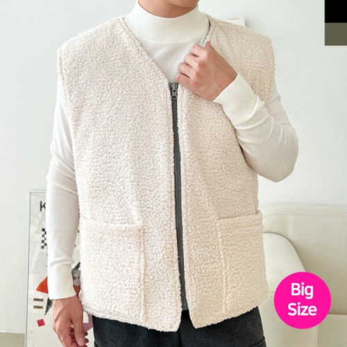 ��Ÿ ������ ������ ���� ������� ���� ���� ��� ���� DM260108124