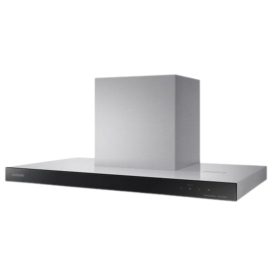 삼성전자 NK90B8550DB_이미지