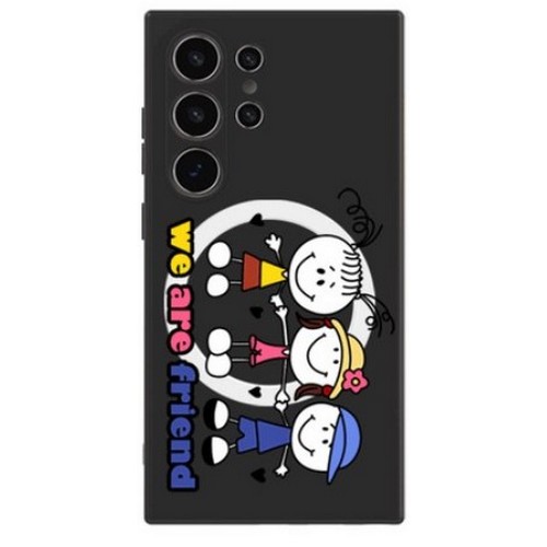 ������� ������A42 �����鸮 ����ġ ĳ���� �Ƽ����� ���̽�